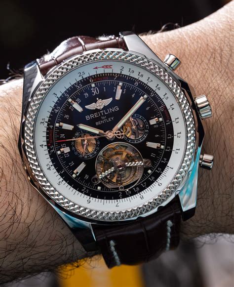 breitling for bentley alle modelle|breitling professional for bentley.